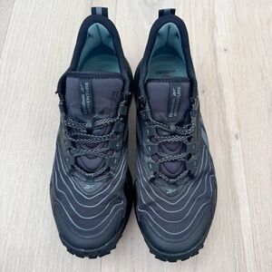 Running shoes Reebok Floatride Energy 5 Adventure Size 9